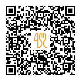 QR-code link para o menu de Tian Xia Vegetarian