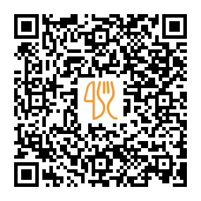 QR-code link para o menu de Pałac Galeria Halina Przystuplak