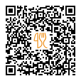 QR-code link para o menu de Madejówka. Nad Dunajcem