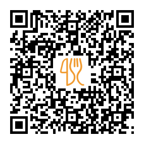 QR-code link para o menu de El Ranchito Taco Shop