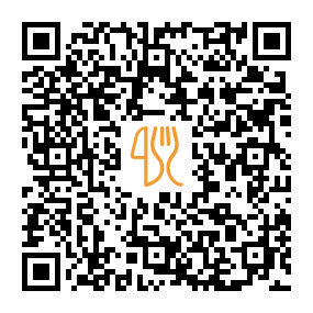 QR-code link para o menu de Mill St. Grill