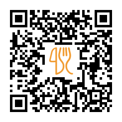QR-code link para o menu de Grusson