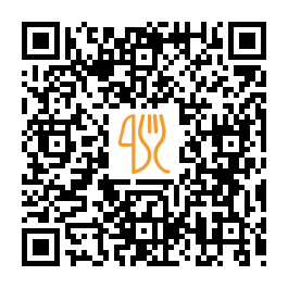 QR-code link para o menu de Le Comptoir Lsg Sebastien