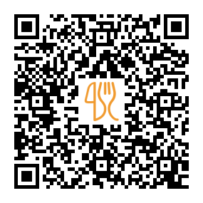 QR-code link para o menu de Savu Des Saveurs