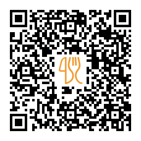 QR-code link para o menu de Justyna Sobolewska Lody Włoskie