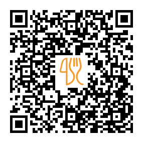 QR-code link para o menu de Woodshed Ale House