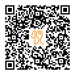 QR-code link para o menu de La Fammila Pizza