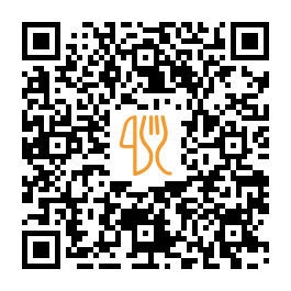 QR-code link para o menu de CAFE VARSOVIALeon