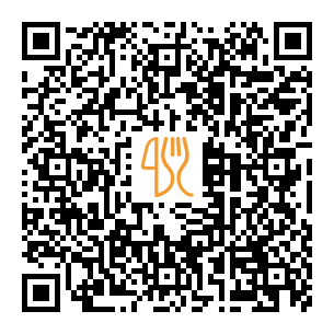 QR-code link para o menu de Chata Bieszczadzkie Anioły