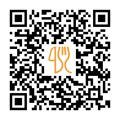 QR-code link para o menu de -o-metr