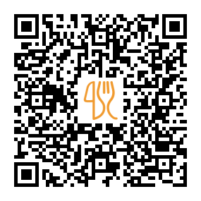 QR-code link para o menu de Taqueria El Flako