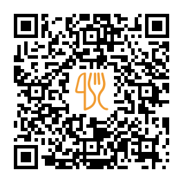 QR-code link para o menu de Pansiam