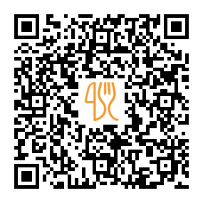 QR-code link para o menu de D-wa Thai Cafe