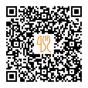 QR-code link para o menu de Atelier Japońskich Smaków Mugi