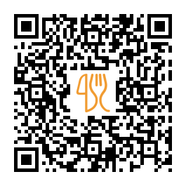 QR-code link para o menu de The Pint Room