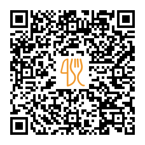 QR-code link para o menu de New Kolkata Biryani House