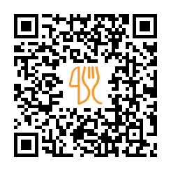 QR-code link para o menu de Pizza Plaza