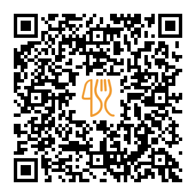 QR-code link para o menu de Satay on Charcoal