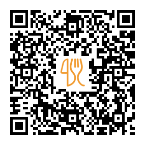 QR-code link para o menu de Barwon Edge Boat House