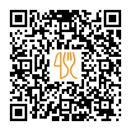 QR-code link para o menu de Fat Monn's Grub