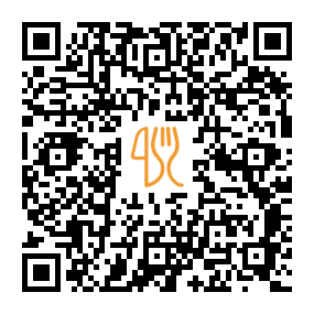 QR-code link para o menu de Lesik Jan Sklep Wielobranzowy