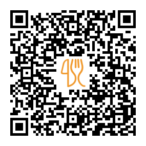 QR-code link para o menu de Foodish Daily Chaska