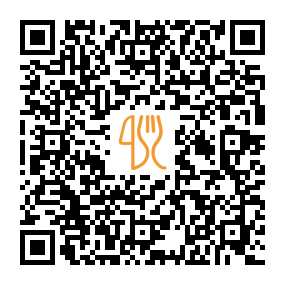 QR-code link para o menu de Agrostop Ii Katarzyna Grabowska