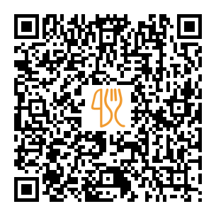 QR-code link para o menu de Firma Handlowo Produkcyjno Usługowa Ali Monika Pudzik