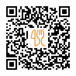 QR-code link para o menu de Уго Ugo Уго