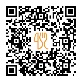 QR-code link para o menu de Złoty Lin