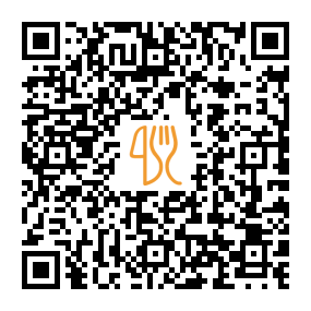 QR-code link para o menu de Jesionowa Imprezy Okolicznościowe