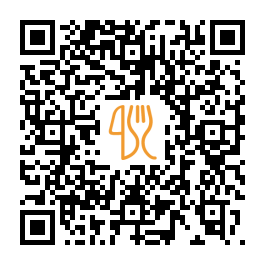 QR-code link para o menu de Antalya Döner