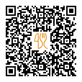 QR-code link para o menu de Yam China Chinese