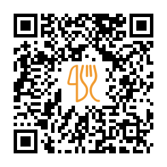 QR-code link para o menu de The Snack Attack