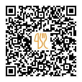 QR-code link para o menu de Dworek Tucholski