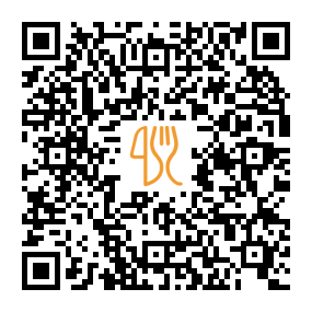 QR-code link para o menu de Twin Flames (iii Piętro)