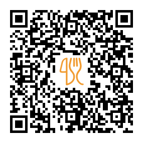 QR-code link para o menu de Szechuan House