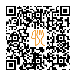 QR-code link para o menu de Pitstop Cafe