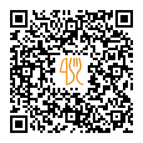 QR-code link para o menu de Captain D's Seafood