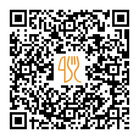 QR-code link para o menu de Pizzeria Hades Wrząsowice