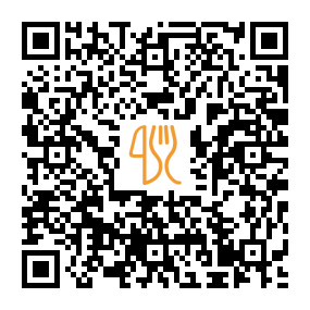 QR-code link para o menu de Pj Ryan's Squared