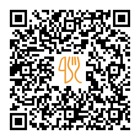 QR-code link para o menu de Sibylla Mix Hamburgerrestaurang