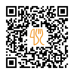 QR-code link para o menu de Pei Wei