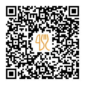 QR-code link para o menu de Niebo W Gębie