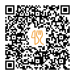 QR-code link para o menu de Pan y Mas