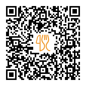 QR-code link para o menu de La Lenita Parrillada