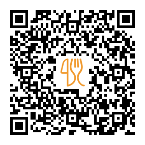 QR-code link para o menu de Calle Dampa Paluto And Grill