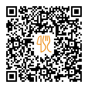 QR-code link para o menu de Jet Lag Bar House