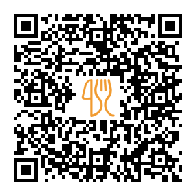 QR-code link para o menu de La Pizzada