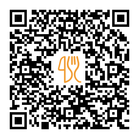 QR-code link para o menu de Sushifeel Plaza Urquiza